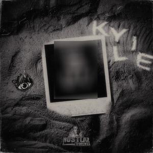 Kylie (Explicit)