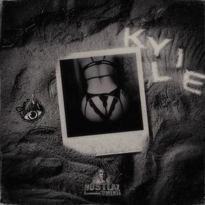 Kylie (feat. Exit) (Explicit)