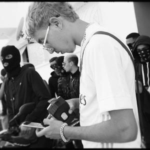 KOLSHI MLASHI(feat. SKH)