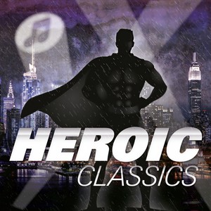 Romeo and Juliet, Op.64 / Act 1 - 13. Dance Of The Knights