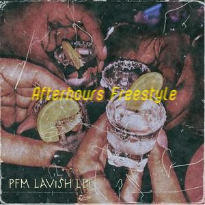 Afterhours Freestyle