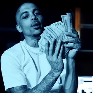 **** Da Club Up (feat. GSnook) (Explicit)