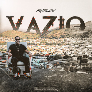 Vazio (Explicit)