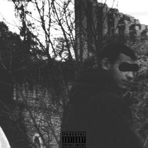 Ange Gardien (Explicit)