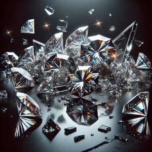 Amour (feat. Curtis III)