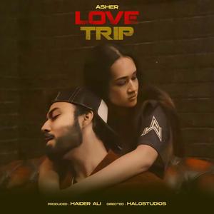Love Trip
