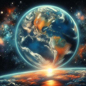 Dreaming In The Future