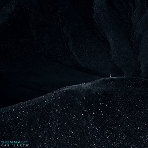 Far Earth (Mindskap Remix)