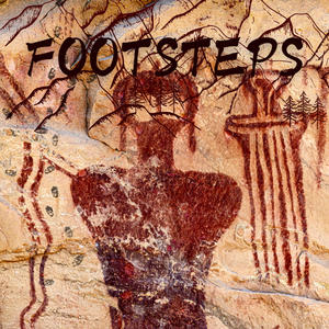 Footsteps (Explicit)