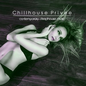 Calanques (Glitter Life Mix)