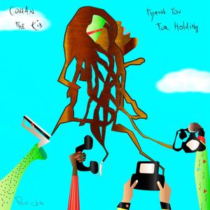 Check / ComeNgo(feat. ShaHisDreamgrl & JussSu) (Explicit)