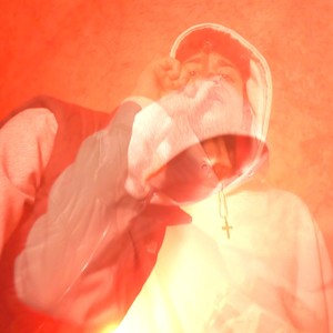 Call Center(feat. 13trece) (Explicit)