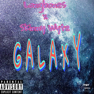 Galaxy (Explicit)