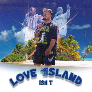 Dont Say (feat. Will84)