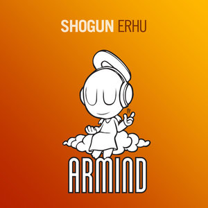 Erhu (Radio Edit)