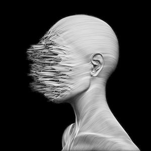 Dome Piece (Explicit)