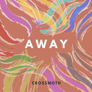 Away