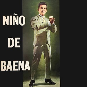 Niño de Baena