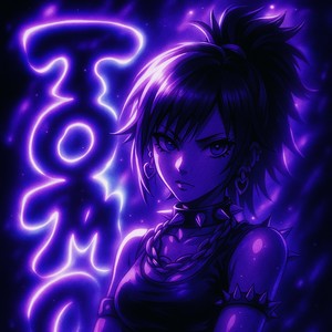 TOMA TOMA TOMA (降速版)