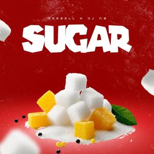 Sugar (feat. Dj Ab)