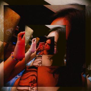 QUE PASA? (feat. Crack63x) (Explicit)