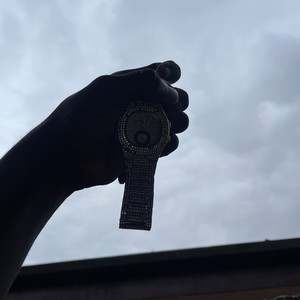 Nah (Explicit)