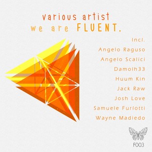 Mind Blowing (Original Mix)