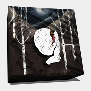 Graumann - Düş Kalk