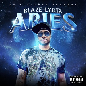 Aries (Explicit)