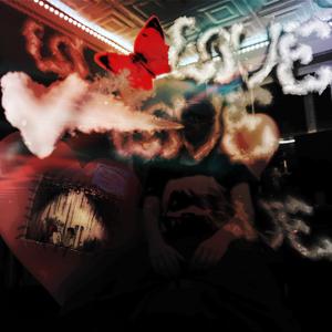 Sandbag (feat. gavin hadley & miles julian) (Explicit)