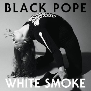 White Smoke