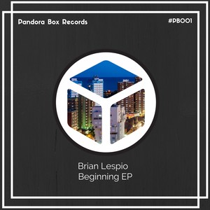 Numbers (Original Mix)