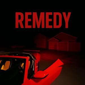 Remedy (Explicit)