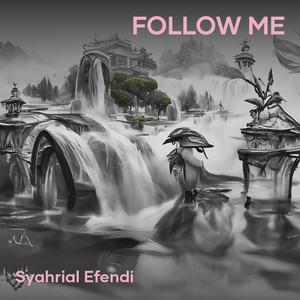 Follow Me (Live)