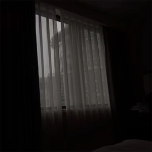 Da Da Da