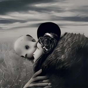 аккорд (Explicit)