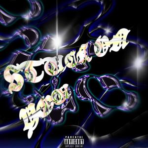 Stuck On You (Explicit)