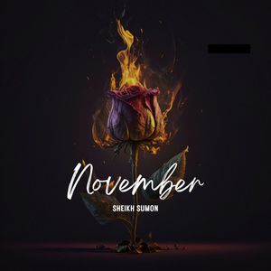 November