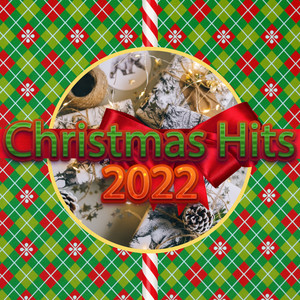 Chill Christmas Holiday Season Music