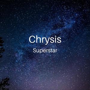 Superstar