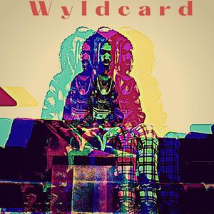 Wyldcard (Explicit)