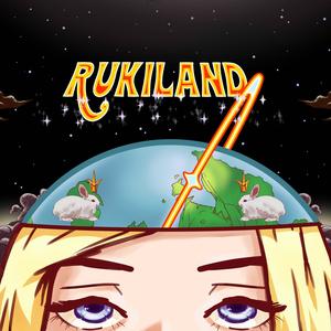 RUKILAND (feat. Maty)