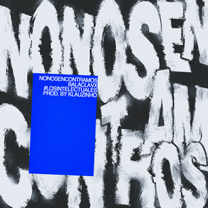 nonosencontramos (Explicit)