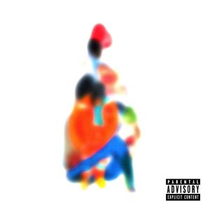 Upset (Explicit)