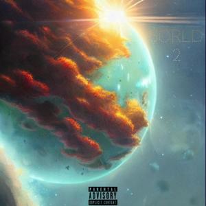 Intro (feat. P5) (Explicit)
