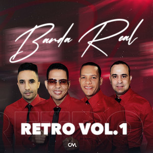 Retro, Vol.1 (En Vivo)