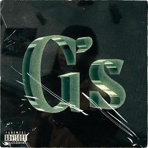 G's