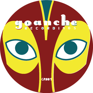 Que Rico Esta (Living in the Earth Remix)