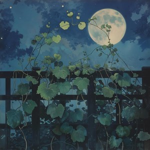 All That Lives, Dies