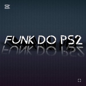 Funk Do PS2 (Explicit)